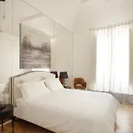 La Kalsa Charming Maison