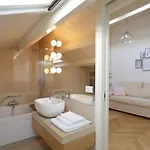 La Kalsa Charming Maison