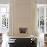 La Kalsa Charming Maison דירה *