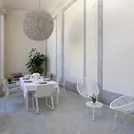 La Kalsa Charming Maison דירה