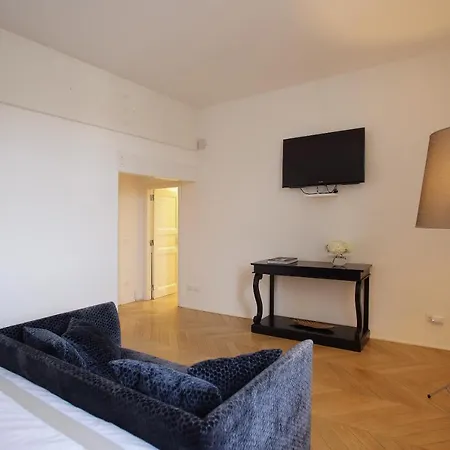 La Kalsa Charming Maison * Palermo