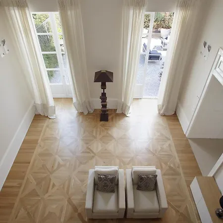 La Kalsa Charming Maison * Palermo