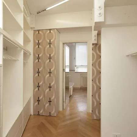 La Kalsa Charming Maison Palermo